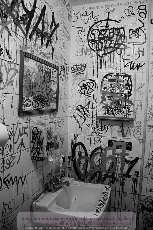 25P Satanic Symbols Photo Collection 2