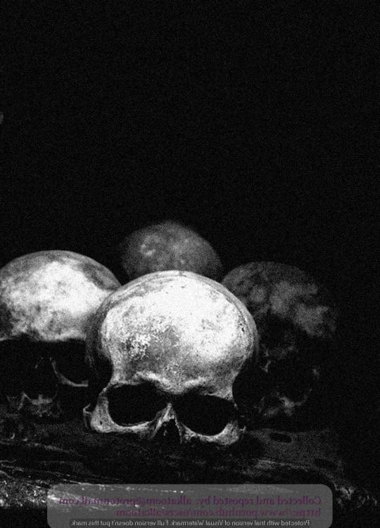25P Satanic Symbols Photo Collection 2