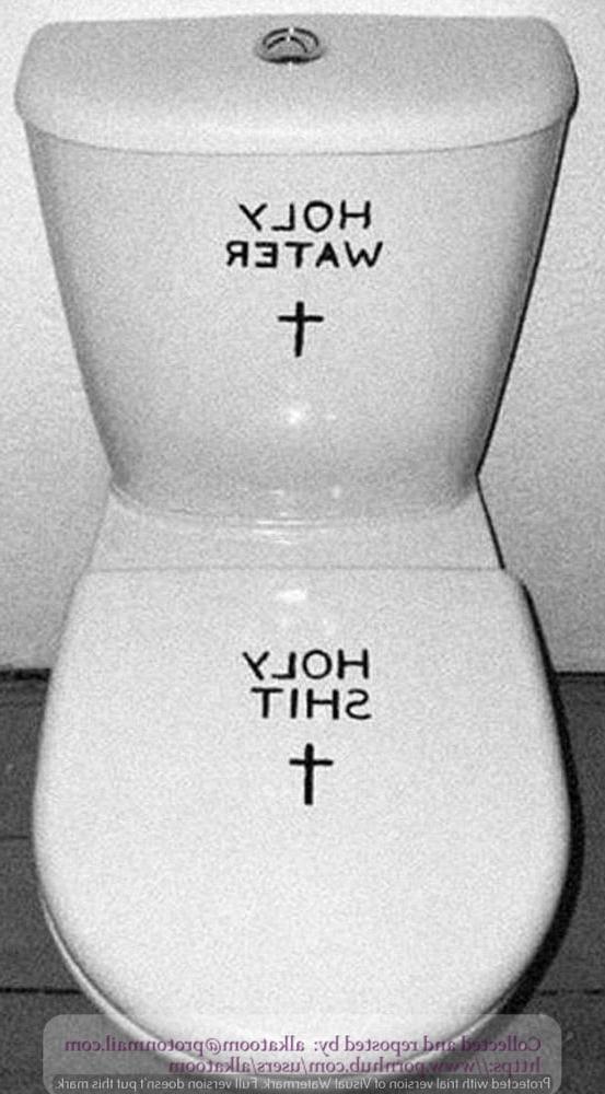 25P Satanic Symbols Photo Collection 2