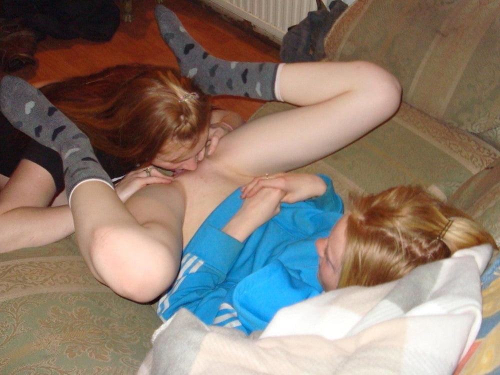 25P Young Lesbian Lust 2