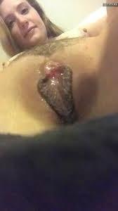 25P wet pussy