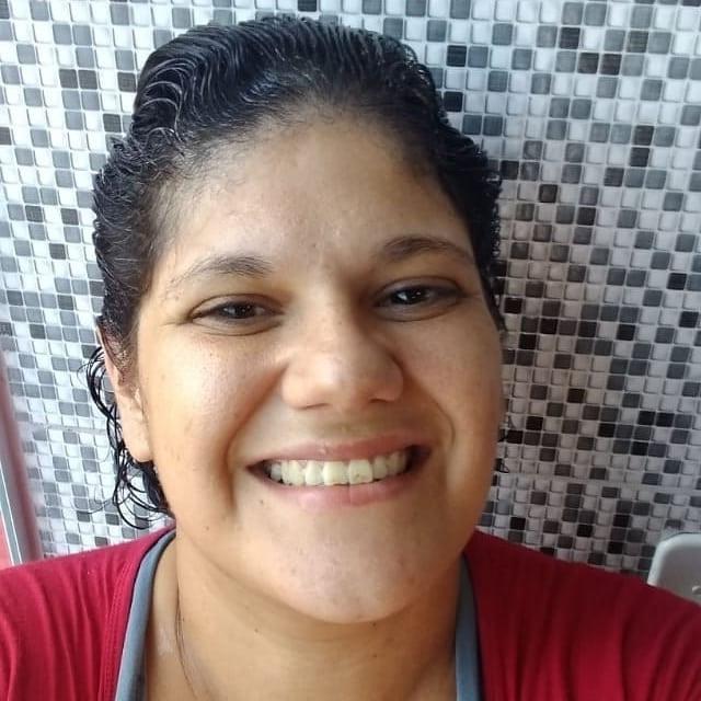 25P Curvy amateur Milf Nadia 48y (cum &amp; comment)