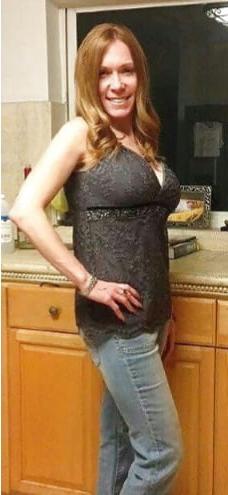25P Amateur MILFs 1