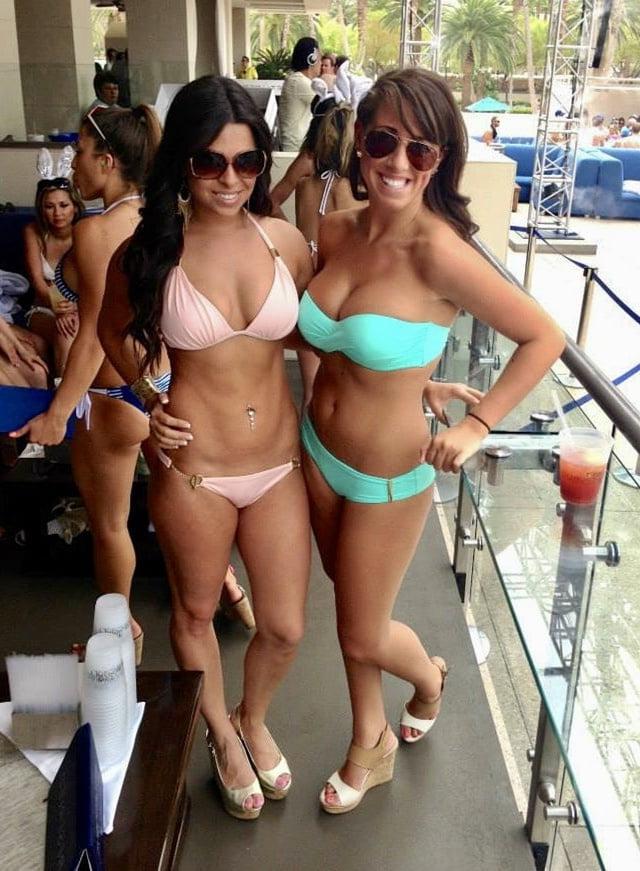 25P Amateur MILFs 1