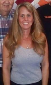 25P Amateur MILFs 1