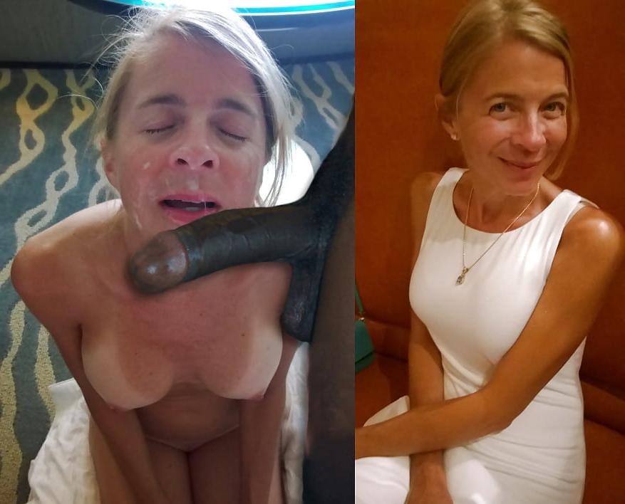 25P Amateur MILFs 1