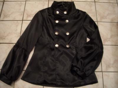 25P Clothes and Fetish 12