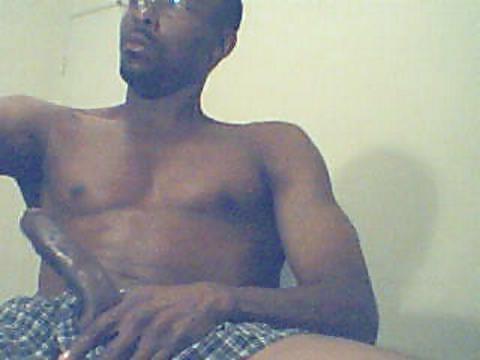 11P Hold On for it mit be a good ride
