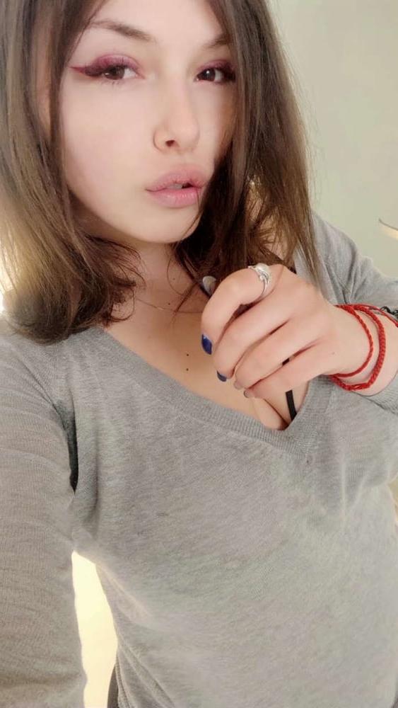 7P Selfies