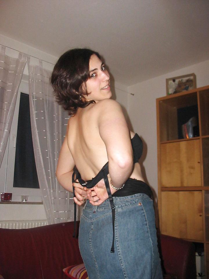 9P Hot NRI Couple.6 - coolbudy
