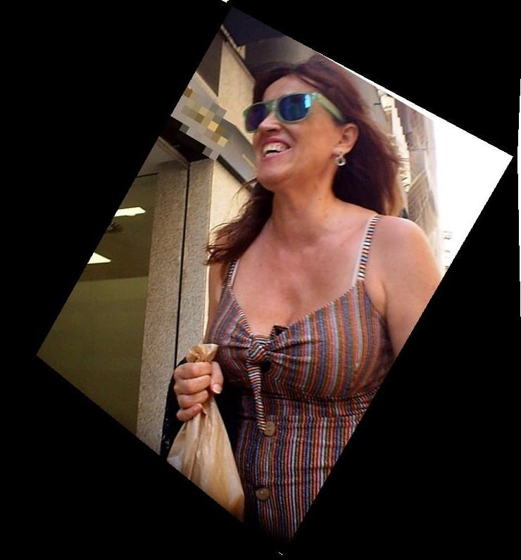25P BUSTY MILF