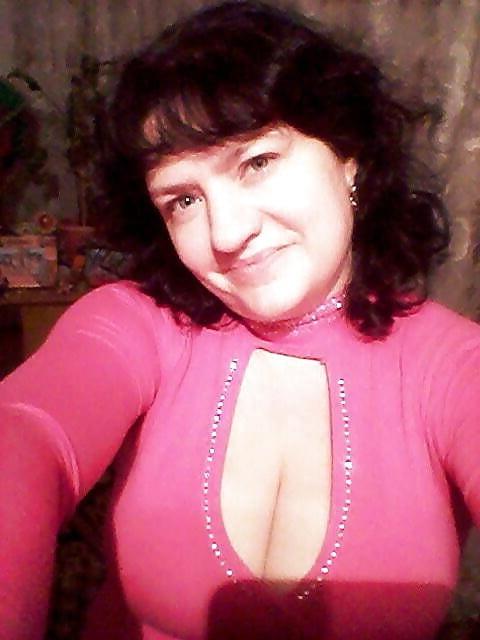 25P Matures &amp; Milfs 54