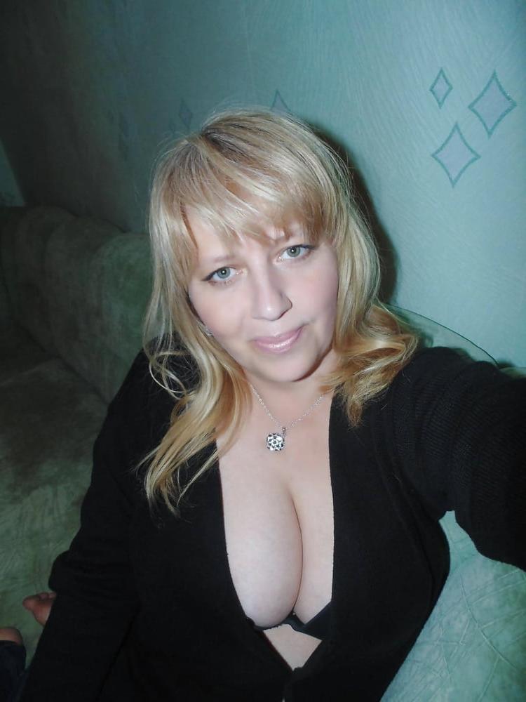 25P Matures &amp; Milfs 54
