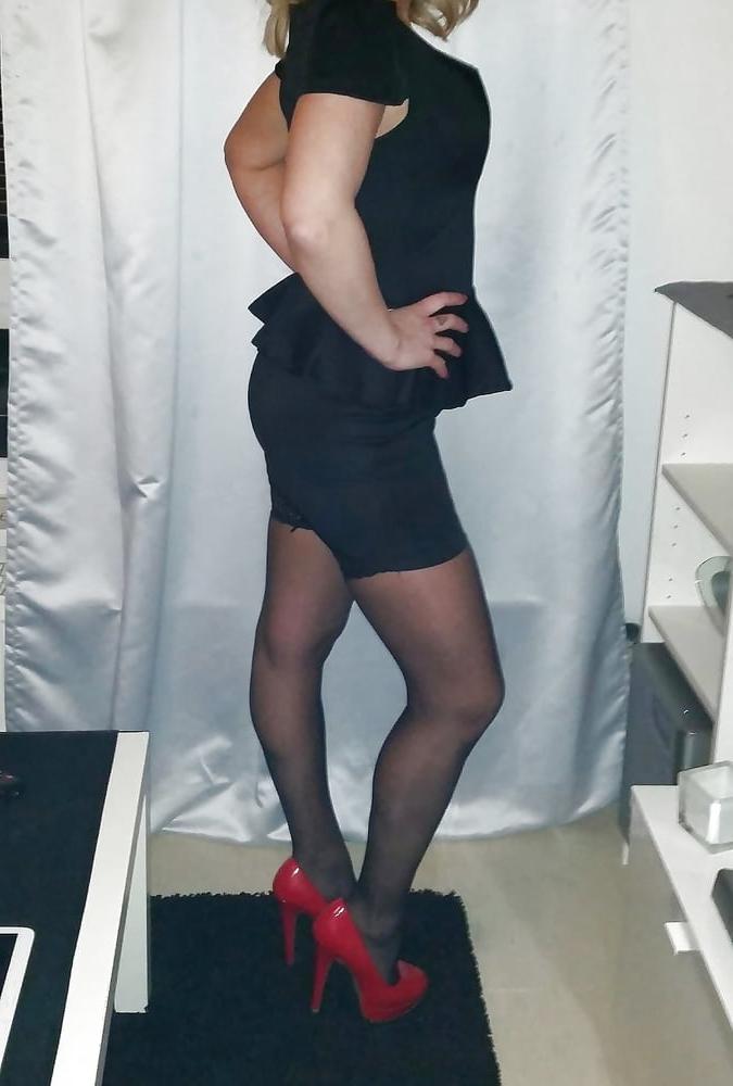 25P Matures &amp; Milfs 54