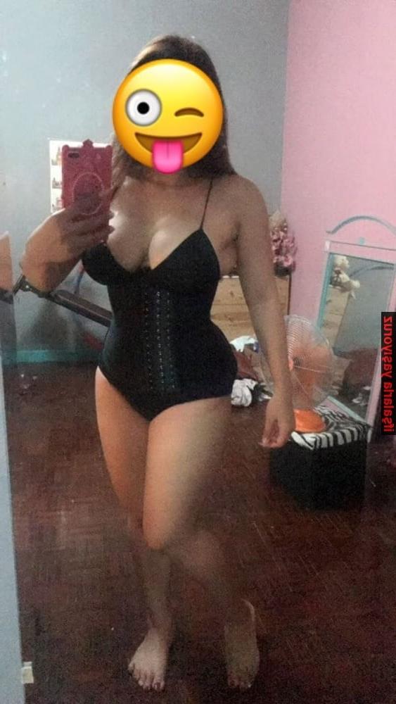 12P Turkish Milf
