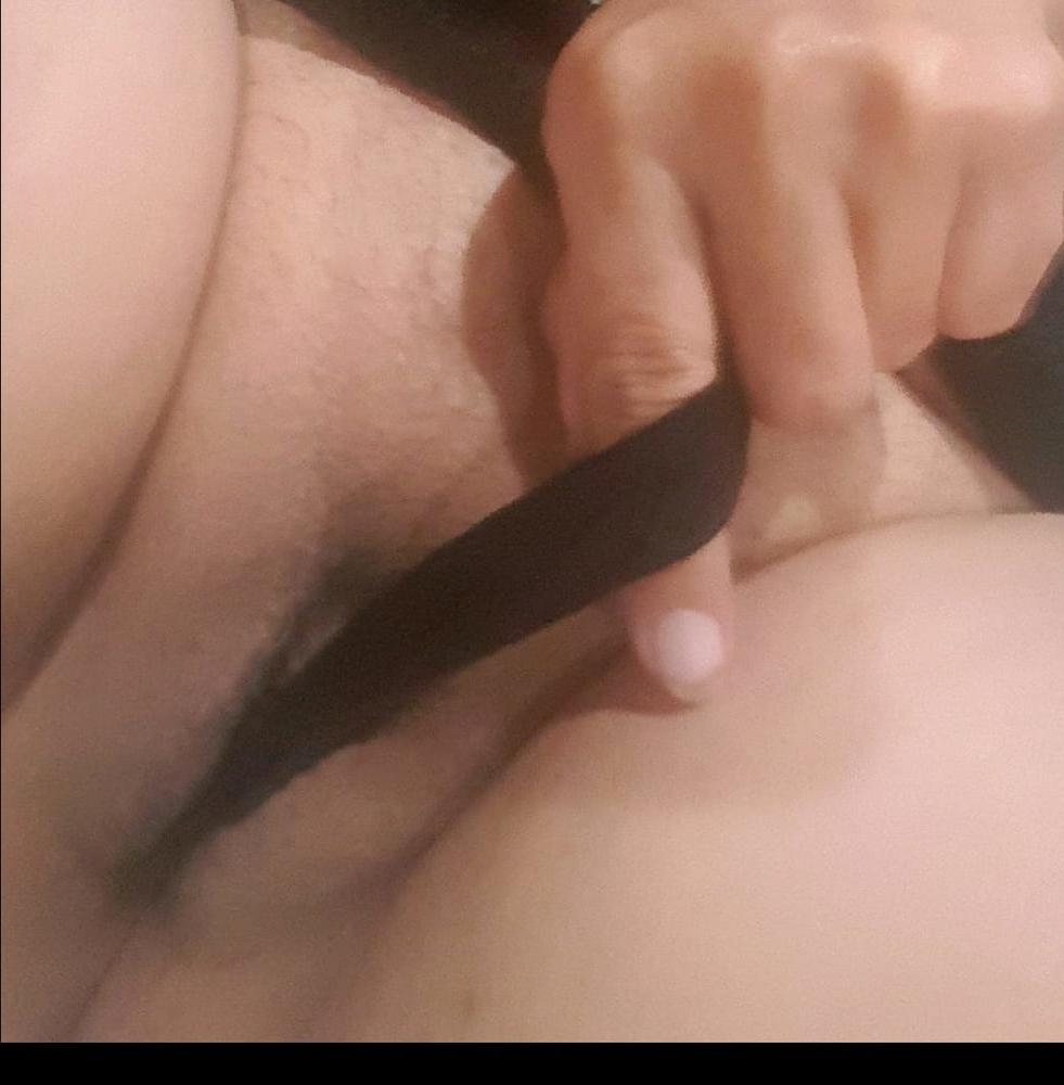 12P MILF