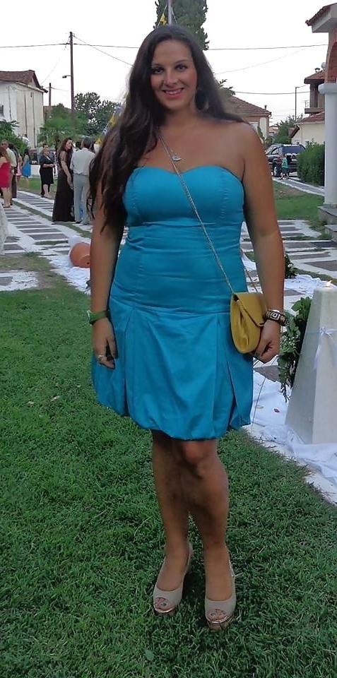 25P Beautiful and Busty MILFs 5