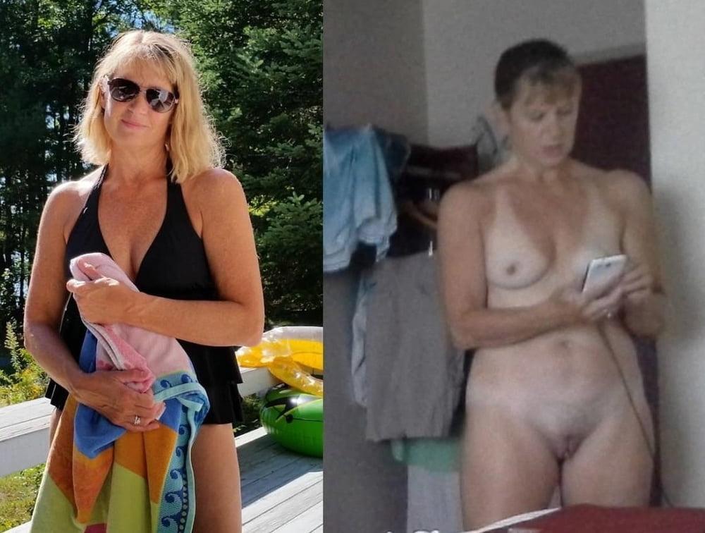 25P MILF Wives 105