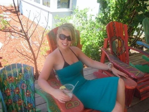 25P MILF Wives - Nice Boobs - Clothed - 22