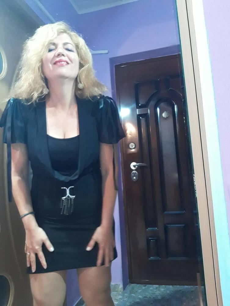 25P MILF Wives - Nice Boobs - Clothed - 22