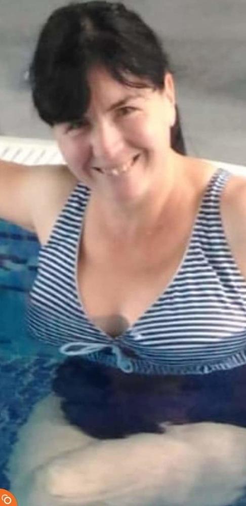 14P Facebook milfs