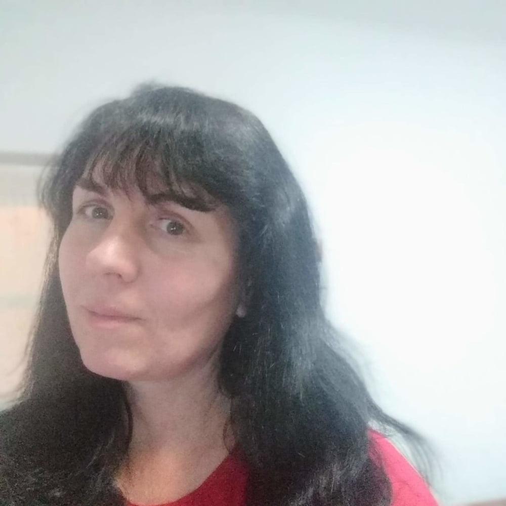 14P Facebook milfs