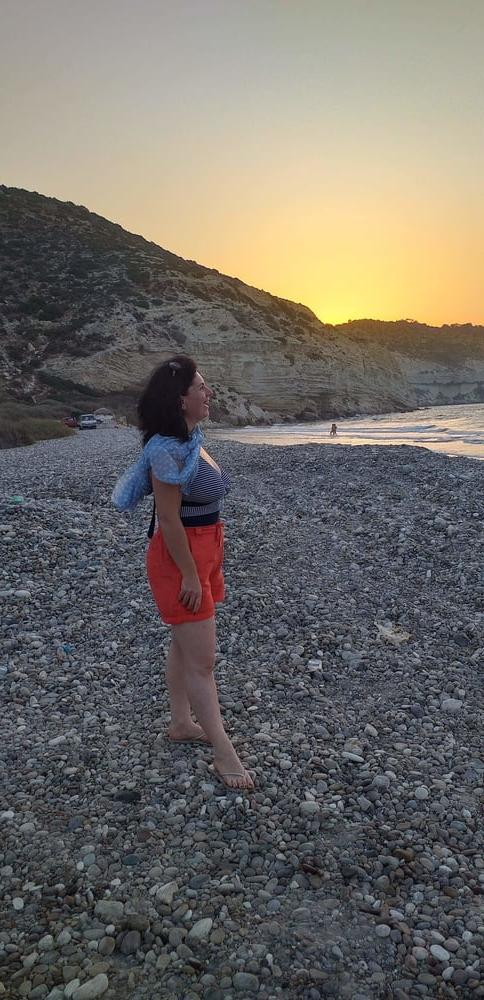 14P Facebook milfs
