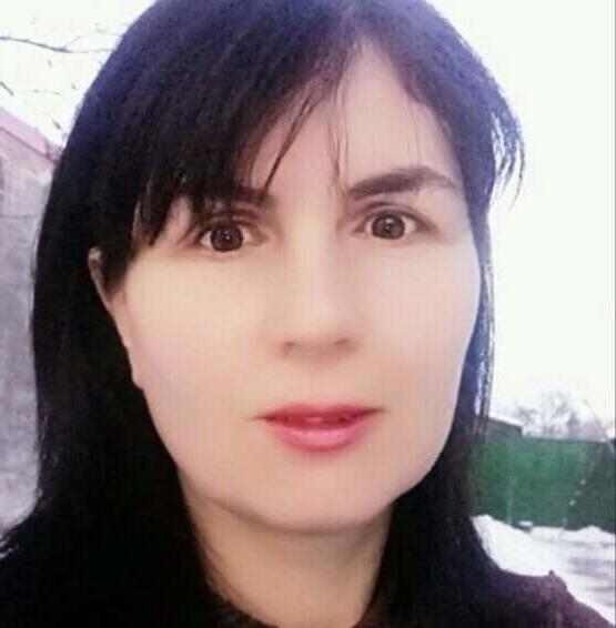 14P Facebook milfs