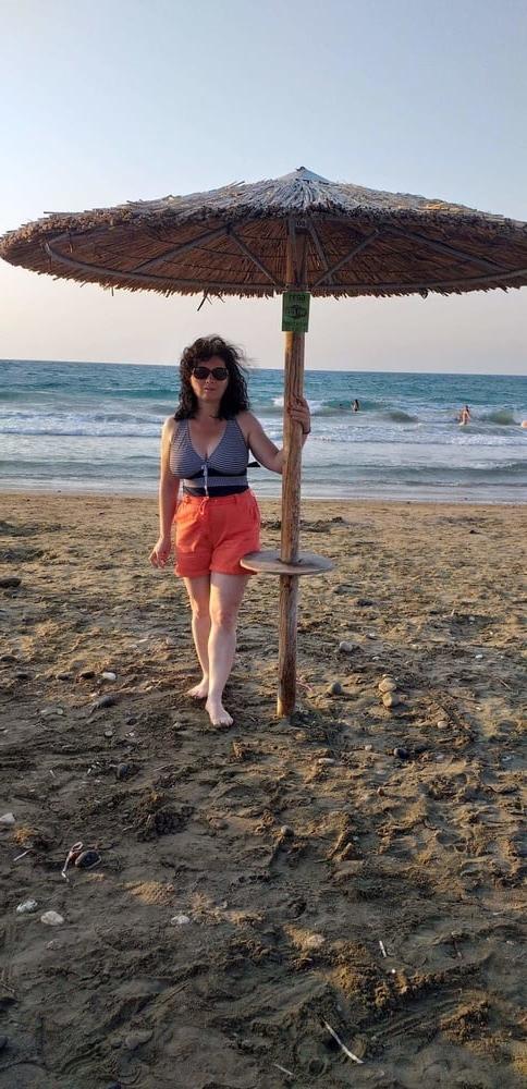 14P Facebook milfs
