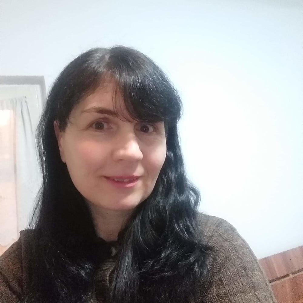 14P Facebook milfs