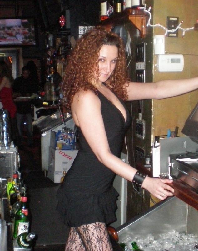 25P MILF SLUT