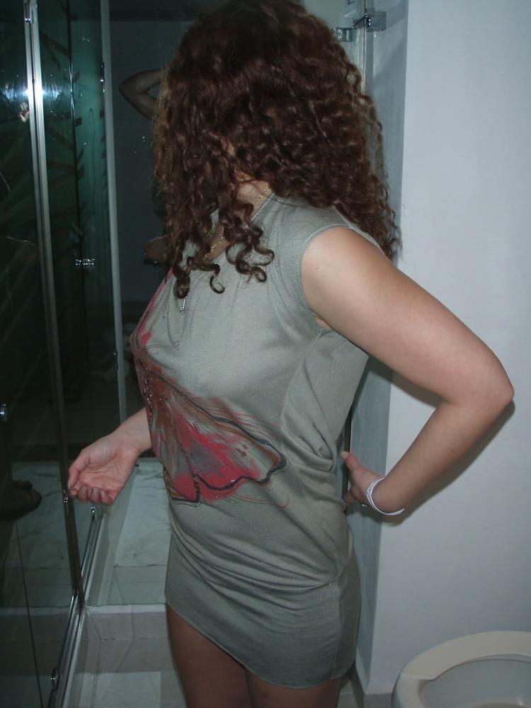 25P MILF SLUT