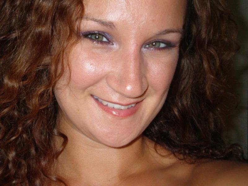 25P MILF SLUT