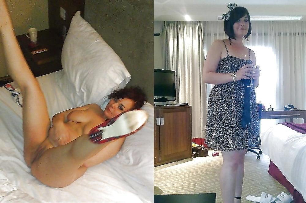 25P Beautiful and Busty MILFs 6