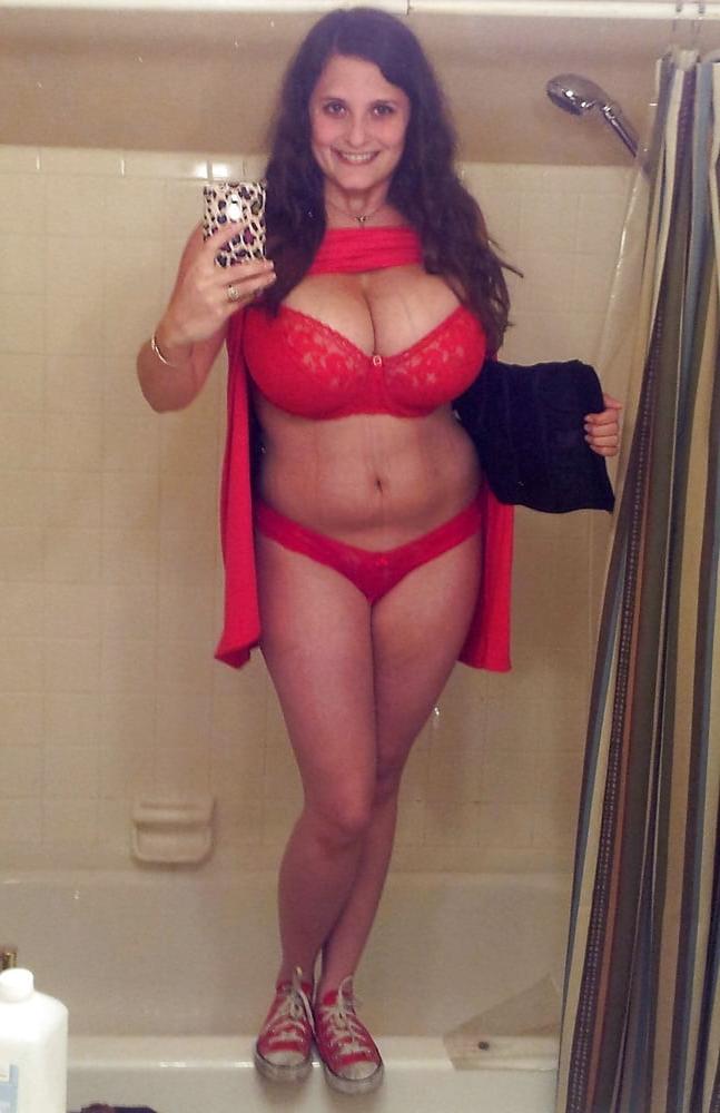 25P MILF and Mature