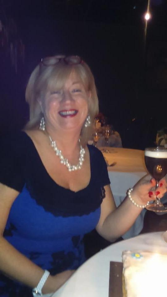 25P MILF and Mature