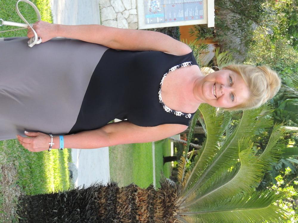 25P MILF and Mature