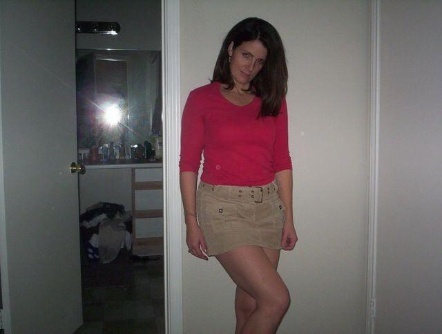 25P Hot Milf 40