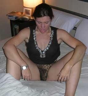 25P Hot Milf 39
