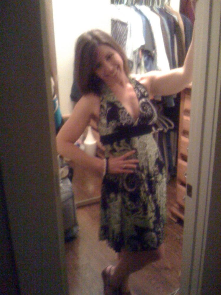 25P Hot Milf 39