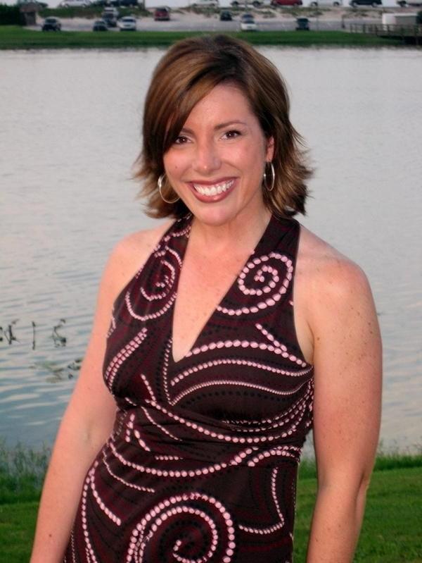 25P Hot Milf 39