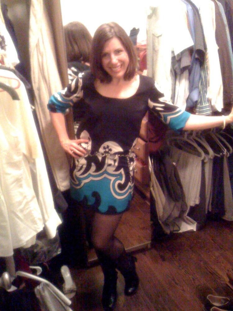 25P Hot Milf 39