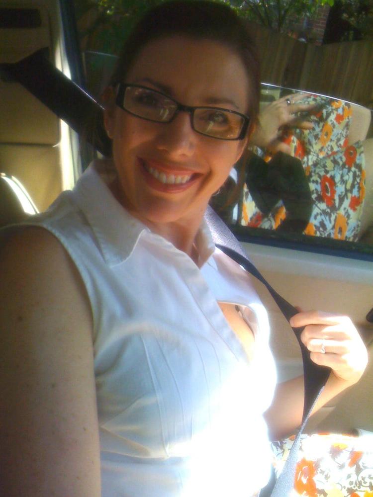 25P Hot Milf 39