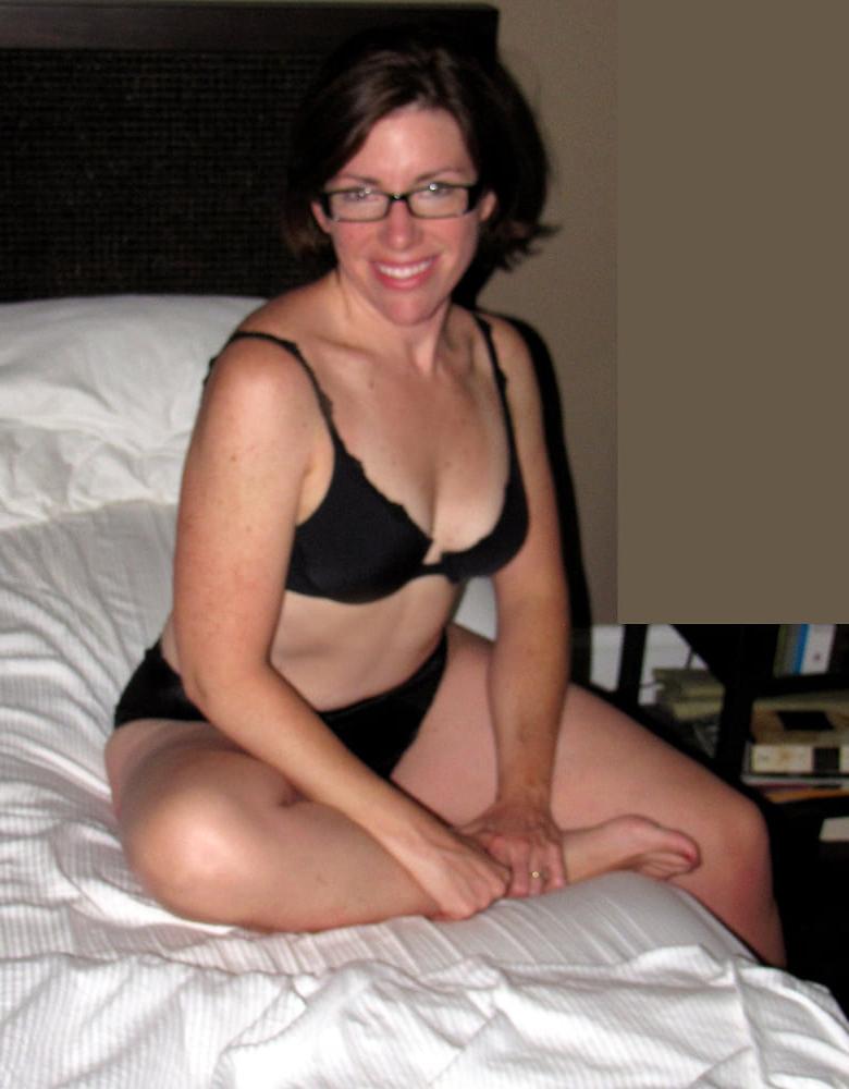 25P Hot Milf 39