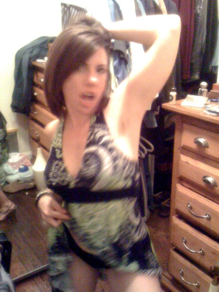 25P Hot Milf 39