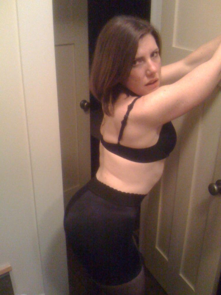 25P Hot Milf 39