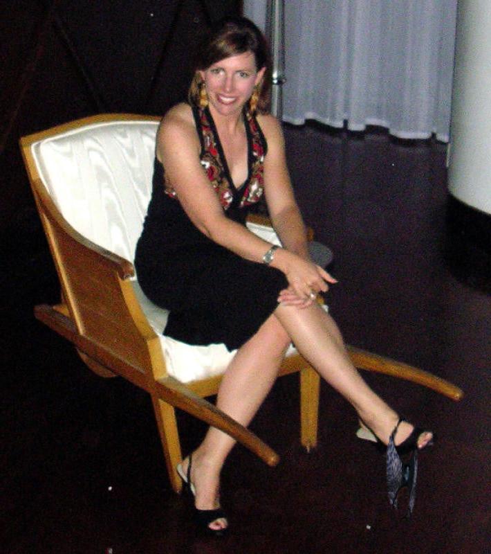 25P Hot Milf 39