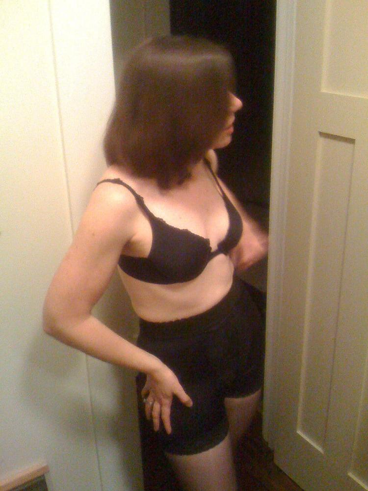 25P Hot Milf 39