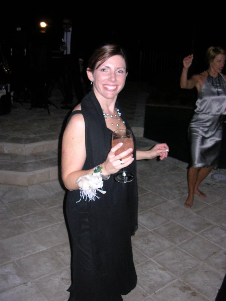 25P Hot Milf 39