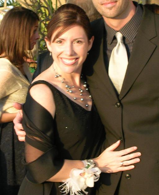 25P Hot Milf 39